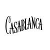 casa_blanca1